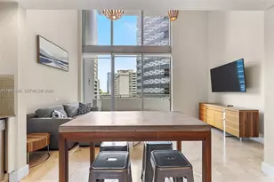 1050 Brickell Ave, Miami, FL 33131 - Photo 7