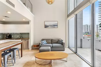 1050 Brickell Ave #610, Miami, FL 33131 - Photo 15