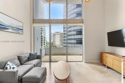 1050 Brickell Ave #610, Miami, FL 33131 - Photo 11
