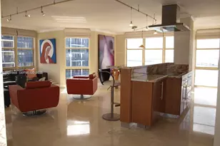 1901 Brickell Ave, Miami, FL 33129 - Photo 3