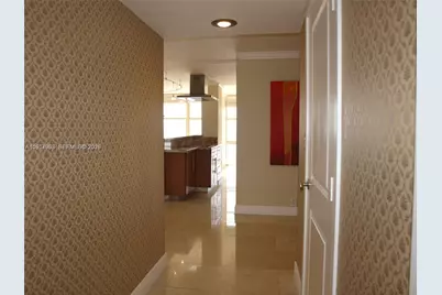 1901 Brickell Ave #B1714, Miami, FL 33129 - Photo 5