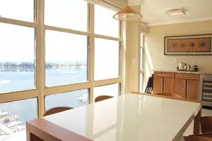 1901 Brickell Ave, Miami, FL 33129 - Photo 21