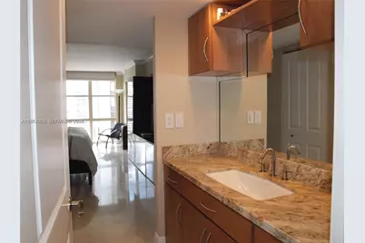 1901 Brickell Ave #B1714, Miami, FL 33129 - Photo 29