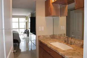 1901 Brickell Ave, Miami, FL 33129 - Photo 29