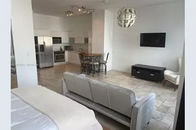 133 NE 2nd Ave #911, Miami, FL 33132 - Photo 15