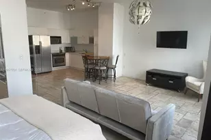 133 NE 2nd Ave, Miami, FL 33132 - Photo 15