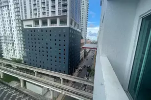 133 NE 2nd Ave, Miami, FL 33132 - Photo 9