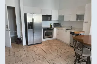 133 NE 2nd Ave #911, Miami, FL 33132 - Photo 19