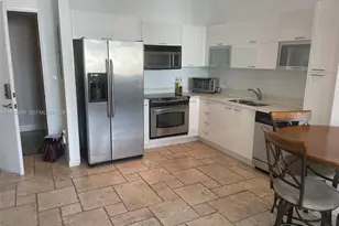 133 NE 2nd Ave, Miami, FL 33132 - Photo 19