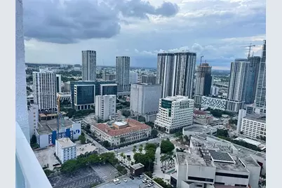 133 NE 2nd Ave #911, Miami, FL 33132 - Photo 3