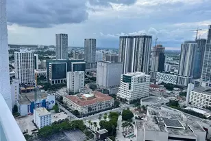 133 NE 2nd Ave, Miami, FL 33132 - Photo 3