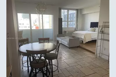 133 NE 2nd Ave #911, Miami, FL 33132 - Photo 13