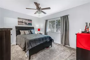 7401 Palomino Dr, Davie, FL 33024 - Photo 13