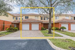 7401 Palomino Dr, Davie, FL 33024 - Photo 1