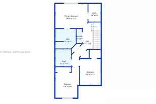 7401 Palomino Dr, Davie, FL 33024 - Photo 27