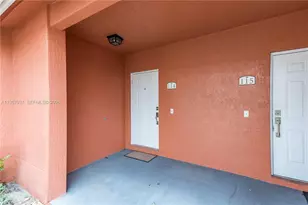 7401 Palomino Dr, Davie, FL 33024 - Photo 21