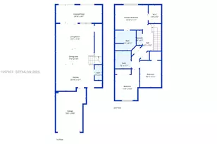 7401 Palomino Dr, Davie, FL 33024 - Photo 29