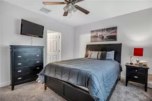 7401 Palomino Dr, Davie, FL 33024 - Photo 17