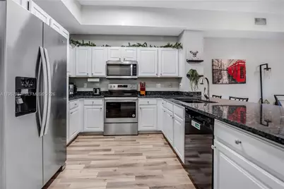 7401 Palomino Dr #114-1, Davie, FL 33024 - Photo 5