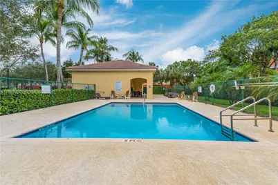 7401 Palomino Dr #114-1, Davie, FL 33024 - Photo 25