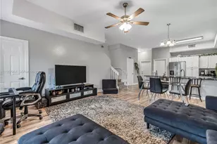 7401 Palomino Dr, Davie, FL 33024 - Photo 11