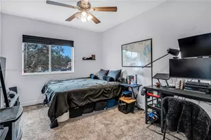 7401 Palomino Dr, Davie, FL 33024 - Photo 17