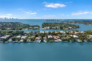6491 Allison Rd, Miami Beach, FL 33141 - Photo 29