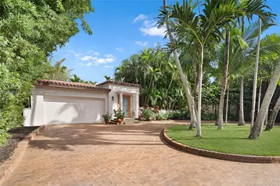 6491 Allison Rd, Miami Beach, FL 33141 - Photo 3