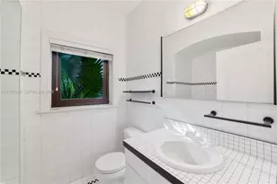 6491 Allison Rd, Miami Beach, FL 33141 - Photo 21