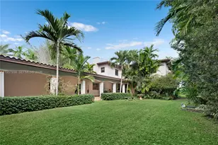 6491 Allison Rd, Miami Beach, FL 33141 - Photo 5