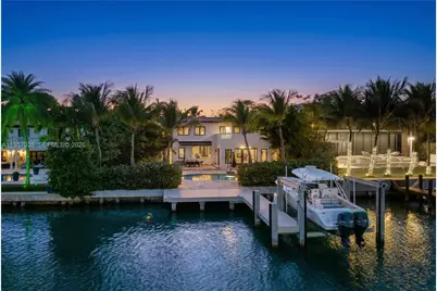 6491 Allison Rd, Miami Beach, FL 33141 - Photo 1