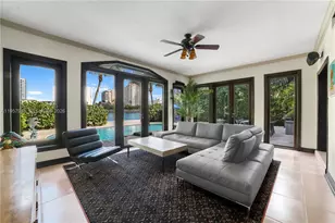6491 Allison Rd, Miami Beach, FL 33141 - Photo 9