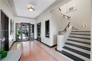 6491 Allison Rd, Miami Beach, FL 33141 - Photo 13