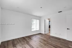 13770 SW 192nd St, Miami, FL 33177 - Photo 21