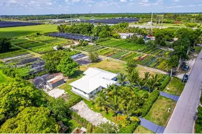 13770 SW 192nd St, Miami, FL 33177 - Photo 5