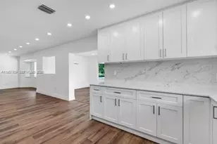 13770 SW 192nd St, Miami, FL 33177 - Photo 9