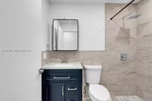 13770 SW 192nd St, Miami, FL 33177 - Photo 23