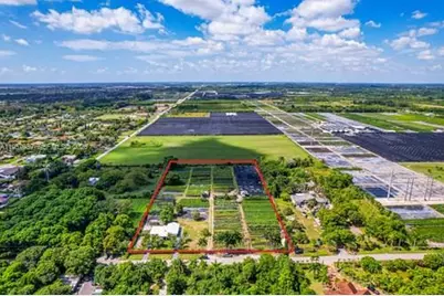 13770 SW 192nd St, Miami, FL 33177 - Photo 1