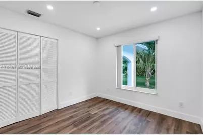 13770 SW 192nd St, Miami, FL 33177 - Photo 19