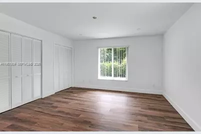 13770 SW 192nd St, Miami, FL 33177 - Photo 15