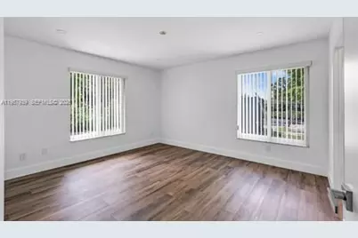 13770 SW 192nd St, Miami, FL 33177 - Photo 17