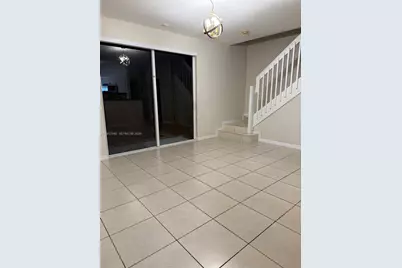 15305 SW 119th St, Miami, FL 33196 - Photo 3