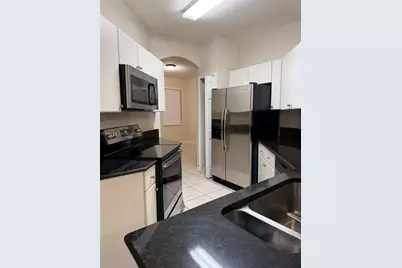 15305 SW 119th St, Miami, FL 33196 - Photo 5