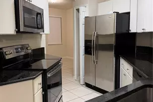 15305 SW 119th St, Miami, FL 33196 - Photo 5