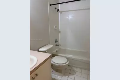 15305 SW 119th St, Miami, FL 33196 - Photo 13