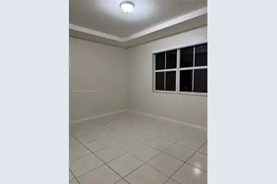 15305 SW 119th St, Miami, FL 33196 - Photo 7