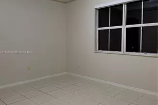 15305 SW 119th St, Miami, FL 33196 - Photo 7