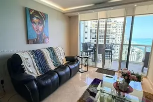 1830 S Ocean Dr, Hallandale Beach, FL 33009 - Photo 7