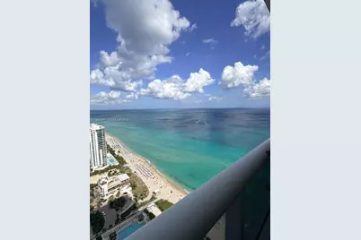 1830 S Ocean Dr #3810, Hallandale Beach, FL 33009 - Photo 1