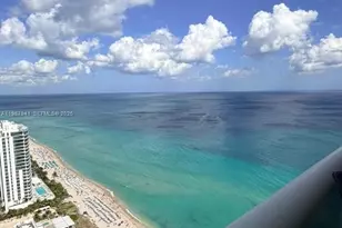 1830 S Ocean Dr, Hallandale Beach, FL 33009 - Photo 1
